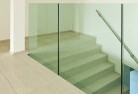 Sylvaterreglass-balustrades-48.jpg; ?>