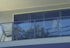 Sylvaterreglass-balustrades-54.jpg; ?>